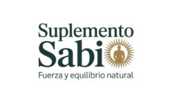 suplementosabio.com