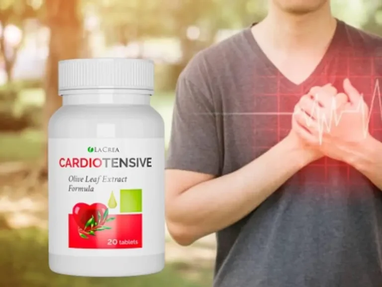 cover-cardiotensivecardiotensive-myxicocardiotensive-preyocardiotensive-opiniyescardiotensive-onde-comprarsayde-cardiovascularextrato-de-folha-de-oliveirapressyo-arterialbem-estar