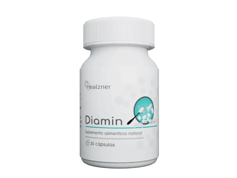 cover-diaminsuplemento-alimenticiocontrole-ayycardiabetesdose-diaminpreyo-diamincofepris-diamincypsulas-diaminsite-oficial-diaminmedicamento-diaminpara-que-serve-diamin