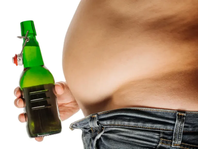 cover-imagen-corporalsedentarismomusculaciynsalud-mentalsalud-masculinaautocontrolbienestar