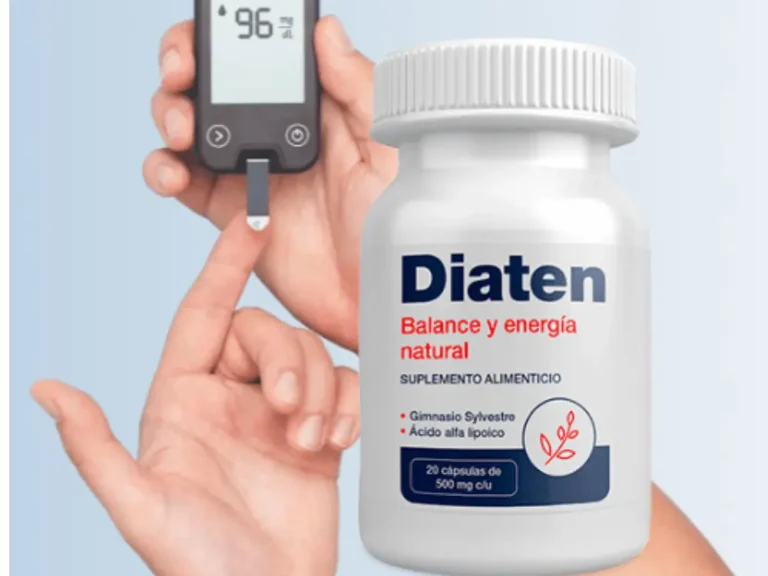 cover-diatendiabetesenergia-naturalbalance-diabetescontrole-acucarmexicosaude-diabetessuplemento-diabetes