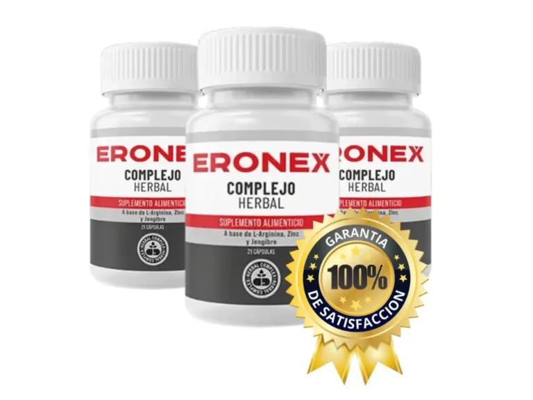 cover-eronex-complejo-herbaleronex-mexicoeronexeronex-para-que-sirveeronex-preciodonde-comprar-eronexeronex-farmacias-similaressitio-oficial-eronexeronex-verdad-o-mentiraeronex-plm