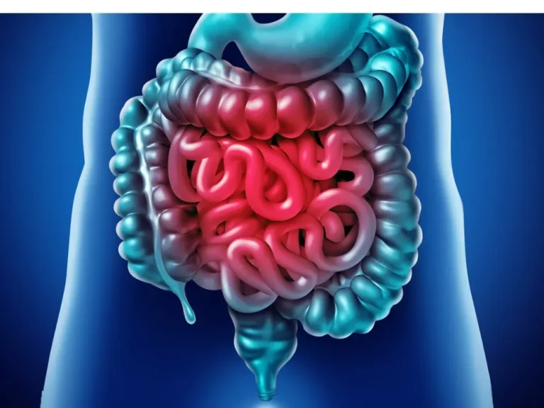 cover-microbiomasalud-intestinalmedicina-predictivacancerdepresionprobioticosprevencionalzheimerbienestar