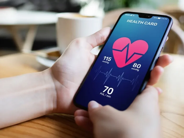 cover-wearablesguardianes-saludmedicina-predictivasedentarismocurador-datosrelojes-inteligentesaplicaciones-saludsalud-proactivabienestarmonitoreo-salud