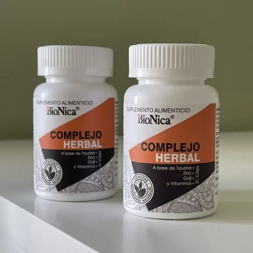 cover-bionicasalud-masculinacomprar-bionicaprostata-inflamadasuplemento-natural