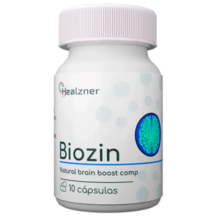 cover-biozinsalud-auditivasuplemento-naturalginkgo-bilobaoir-mejor