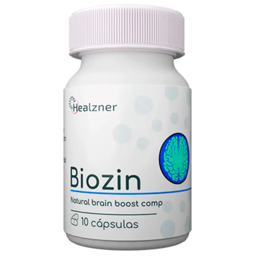cover-biozinsalud-auditivasuplemento-naturalginkgo-bilobaoir-mejor