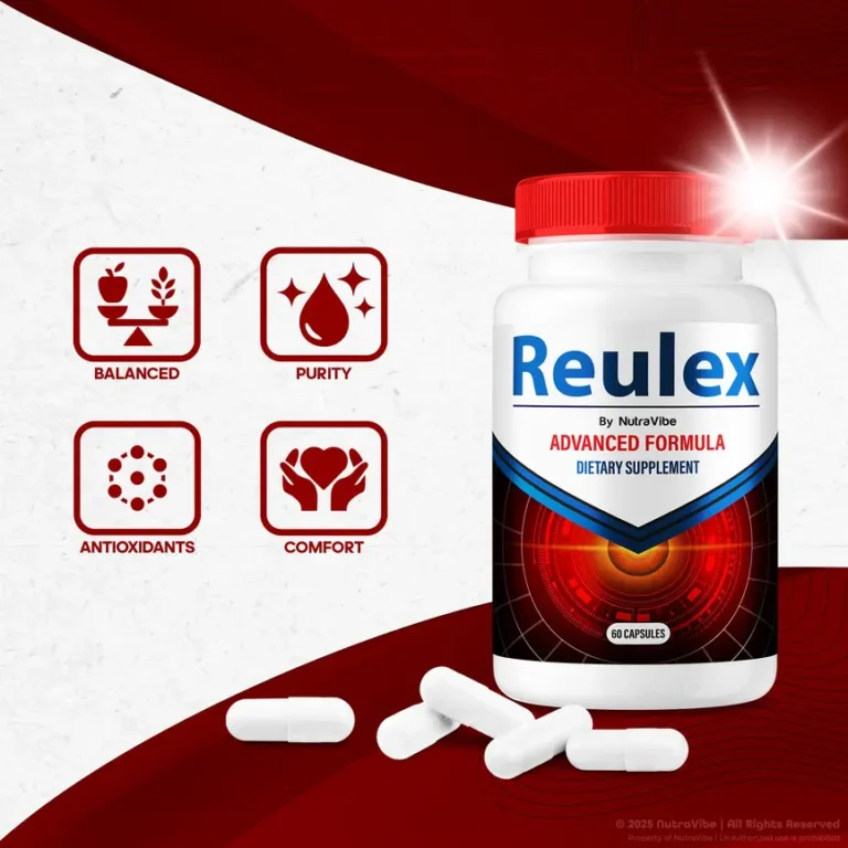 cover-reulexdolor-articularcolageno-hidrolizadosalud-oseamovilidad