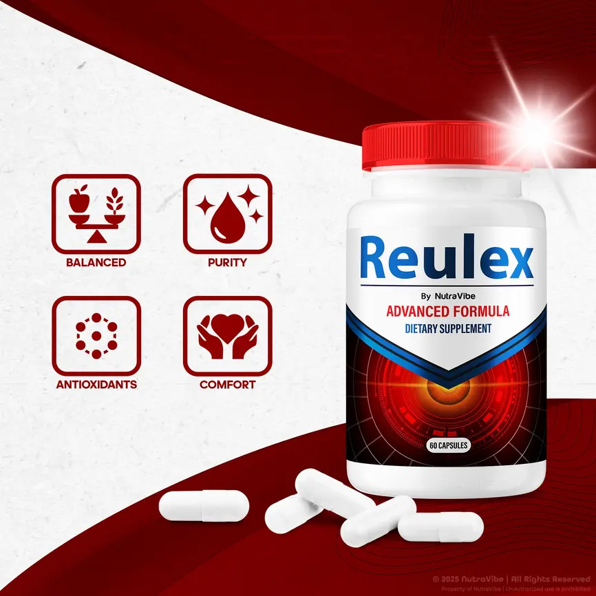 cover-reulexdolor-articularcolageno-hidrolizadosalud-oseamovilidad