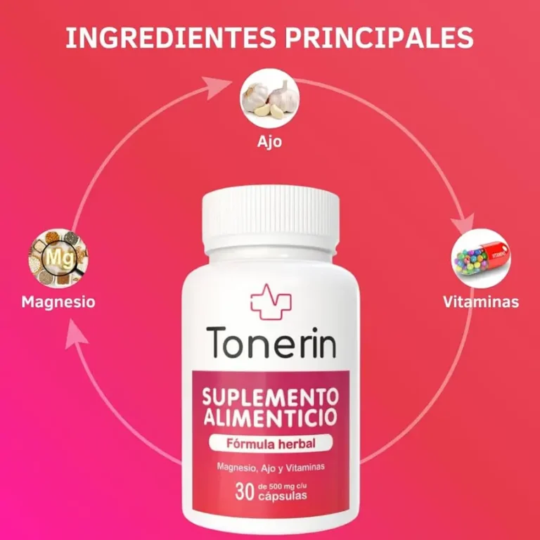 cover-tonerinpresion-arterialsalud-cardiovascularhipertensionsuplementos-naturalesbienestar-vascular