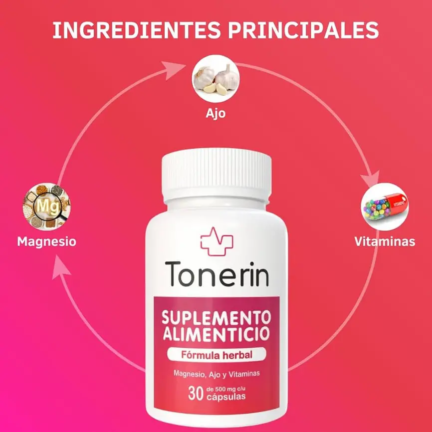 cover-tonerinpresion-arterialsalud-cardiovascularhipertensionsuplementos-naturalesbienestar-vascular
