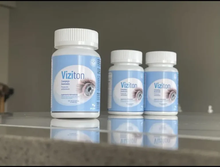 cover-vizitonsalud-visualsuplemento-ojosfatiga-ocularcomprar-viziton