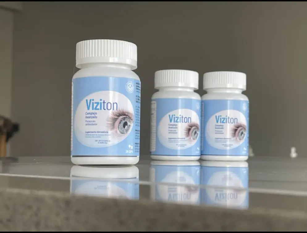 cover-vizitonsalud-visualsuplemento-ojosfatiga-ocularcomprar-viziton