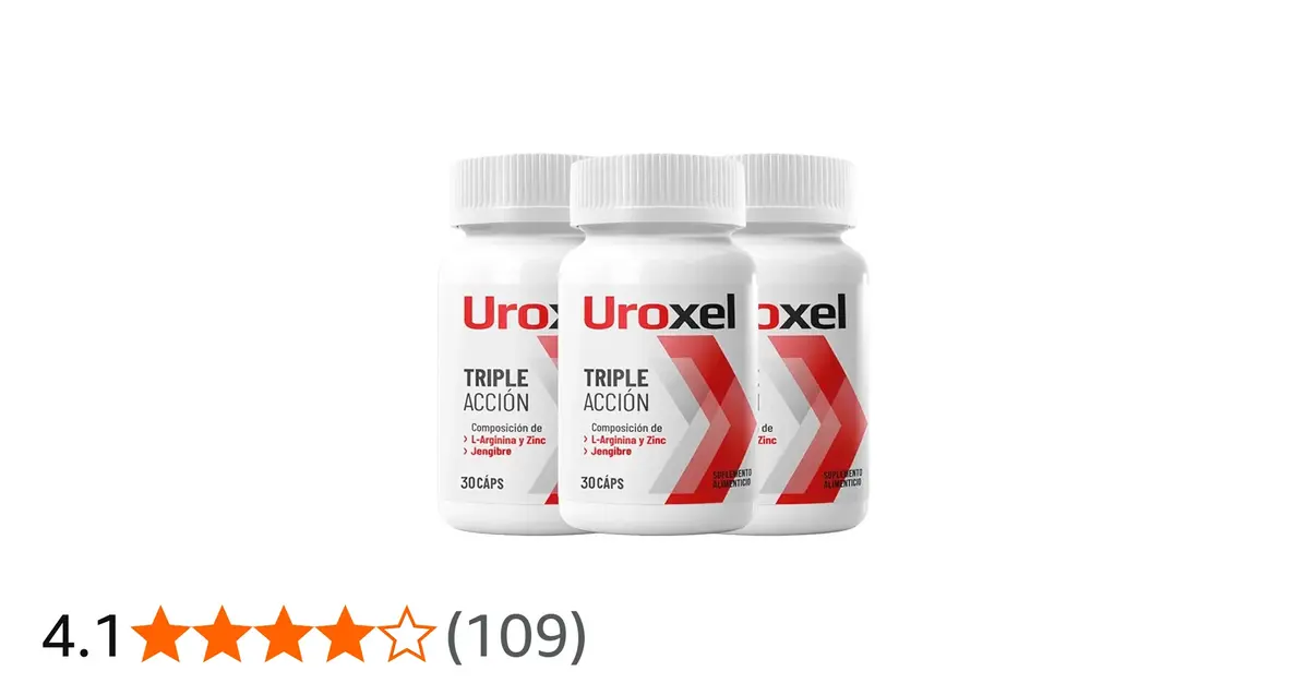 cover-uroxelsalud-urinariauroxel-preciocomprar-uroxelbienestar-masculino